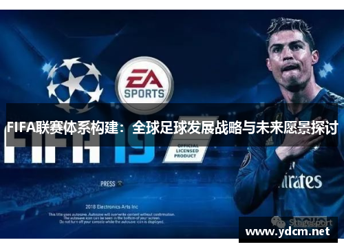 FIFA联赛体系构建：全球足球发展战略与未来愿景探讨
