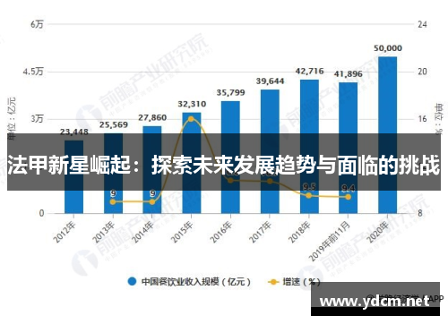 法甲新星崛起：探索未来发展趋势与面临的挑战